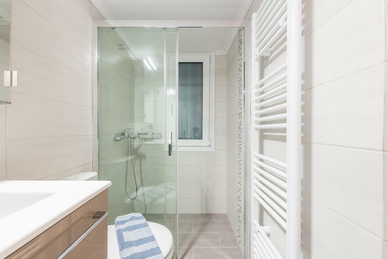 Stylish Kerameikos Apartment By Cloudkeys Athen Exterior foto